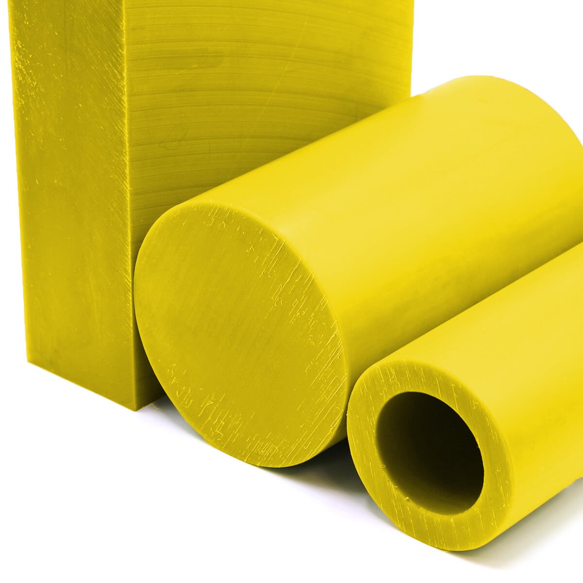 3103040 Soft-Face MalletSimplex 40mm of TPE-Mid Halder 3103040 Soft-Face MalletSimplex 40mm of TPE-Mid Halder